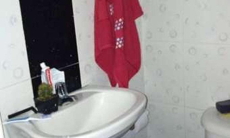 Se Vende Apartamento...