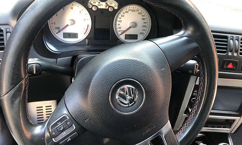 Vendo Jetta En Perfe...