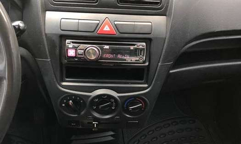 Se Vende Kia Picanto...