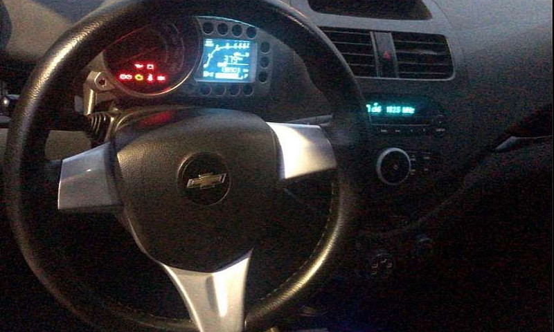 Vendo Carro 2 Unicos...