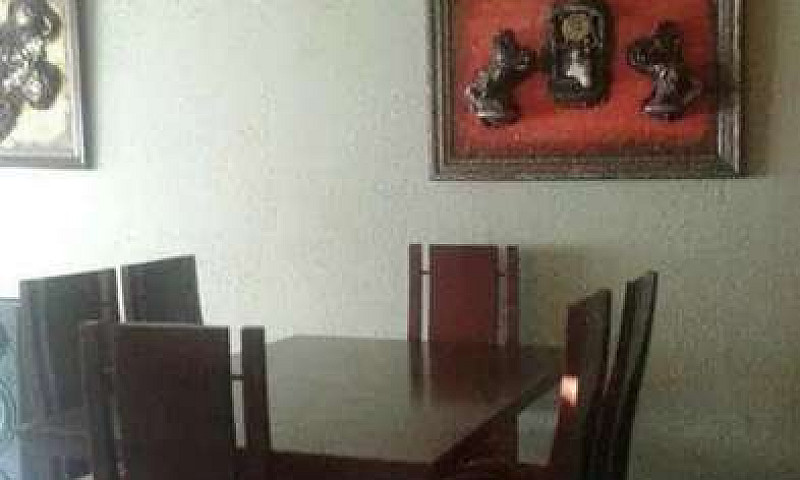 Hermosa Casa De Dos ...