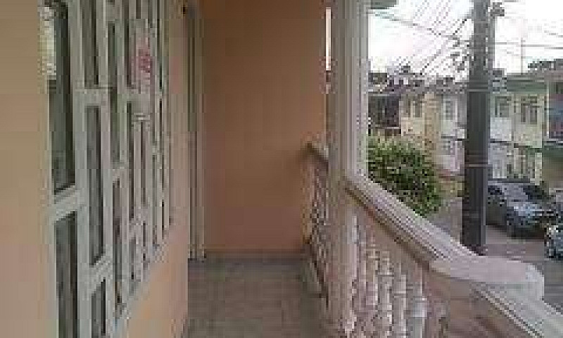 Se Arrienda Inmueble...