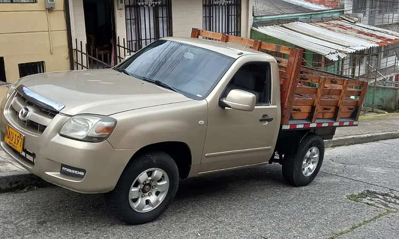Se Vende Camioneta M...