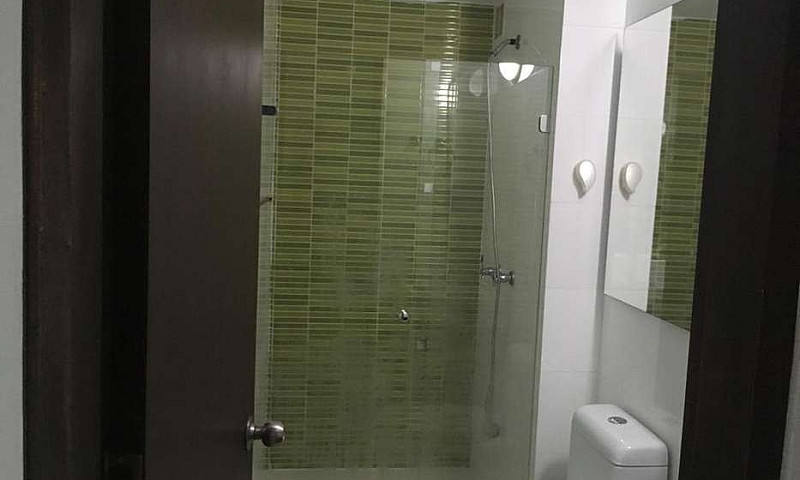 Apartamento En Torre...