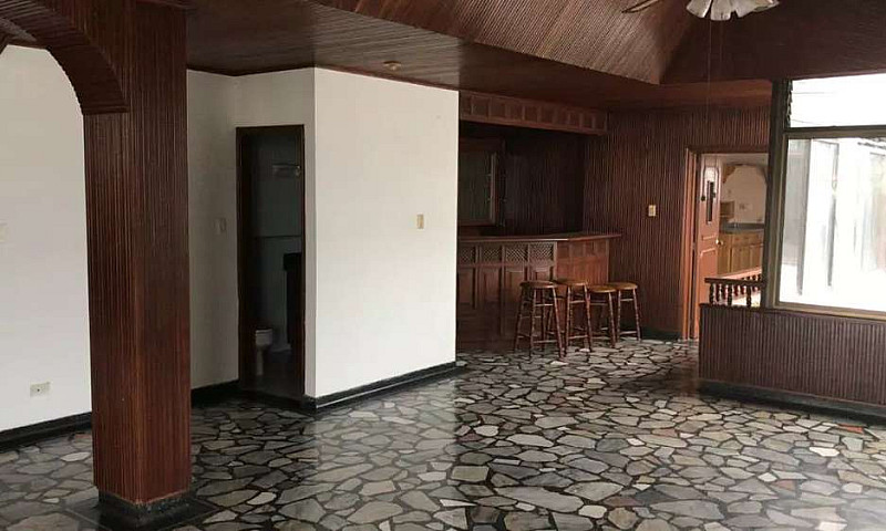 Venta De Apartamento...