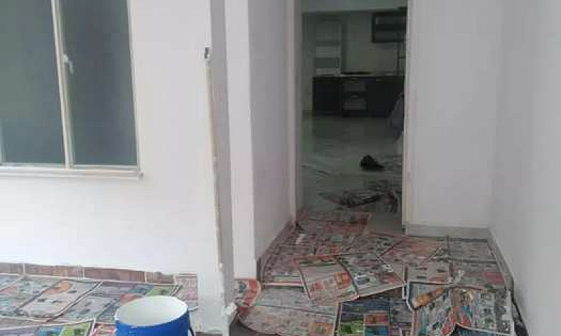 Hermosa Casa En Vent...