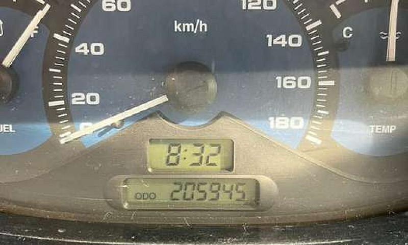 Se Vende Chevrolet S...