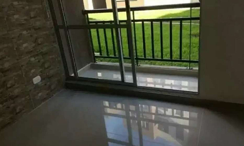 Vendo Hermoso Aparta...