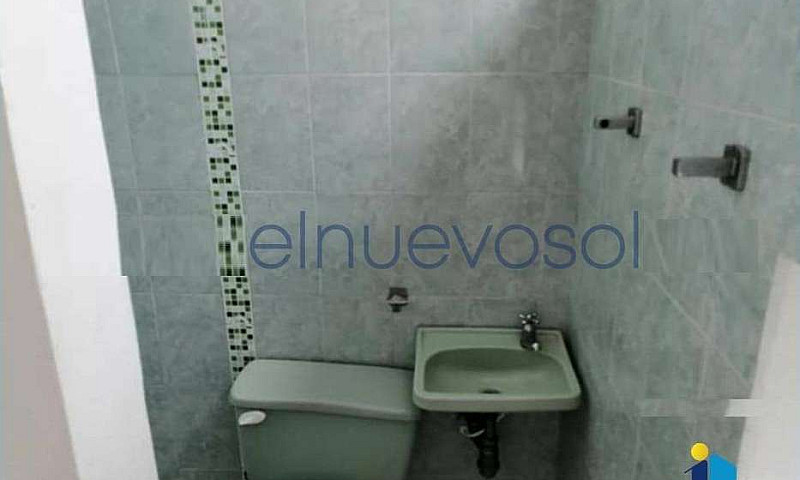 Vendo Hermosa Casa E...
