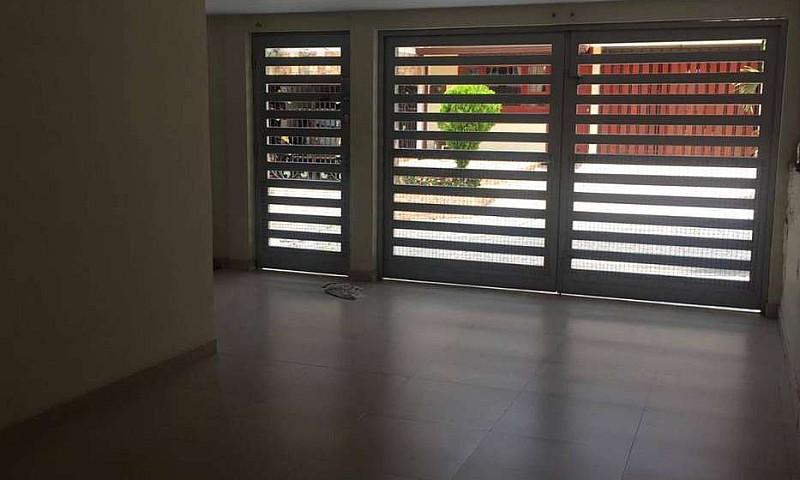 Casa En Santa Josefa...