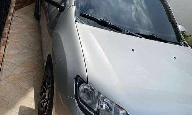 Renault Logan 2019...