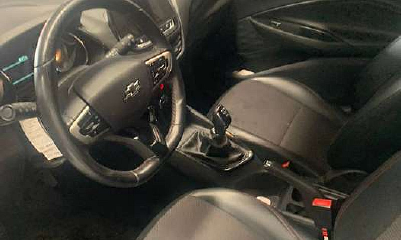 Venta Vehiculo...