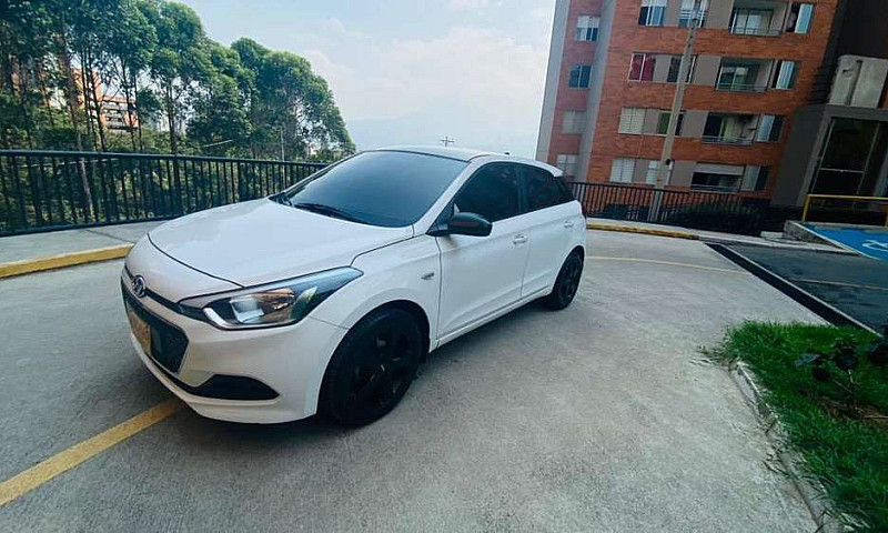 Exclusivo Automovil ...