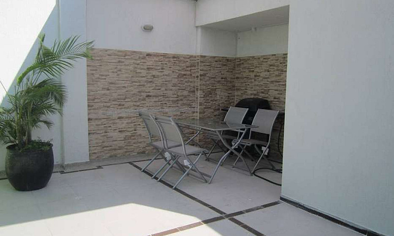 Vendo Aparta Estudio...