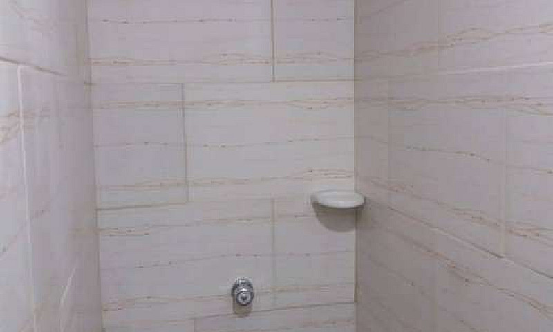 Arriendo Apartamento...