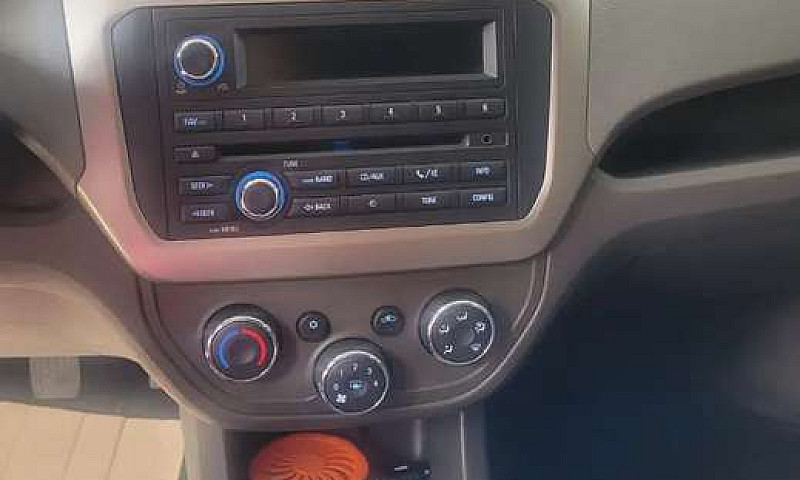 Se Vende Hermoso Car...