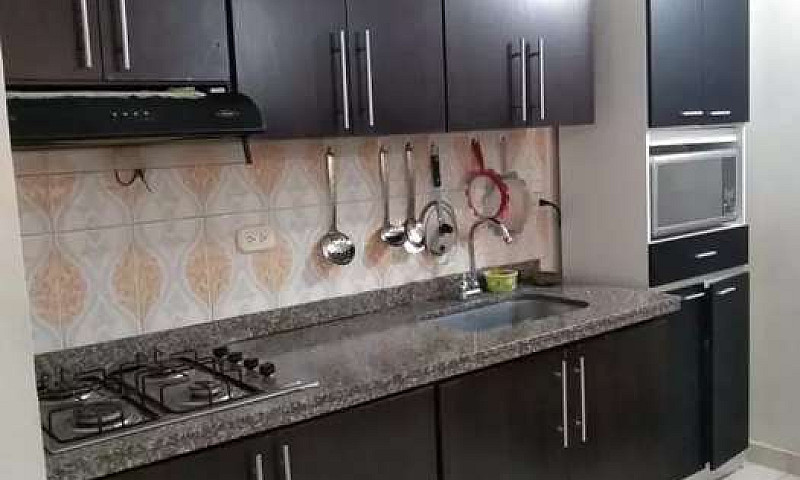 Se Vende Hermosa Cas...