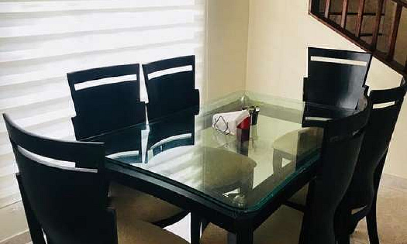 Vendo/Permuto Casa E...