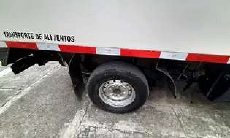 Se Vende Camioneta C...
