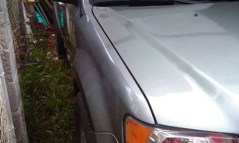Vencambio Ford Escap...