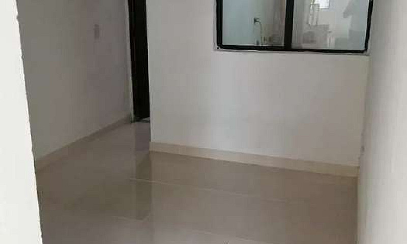 Vendo Casa...