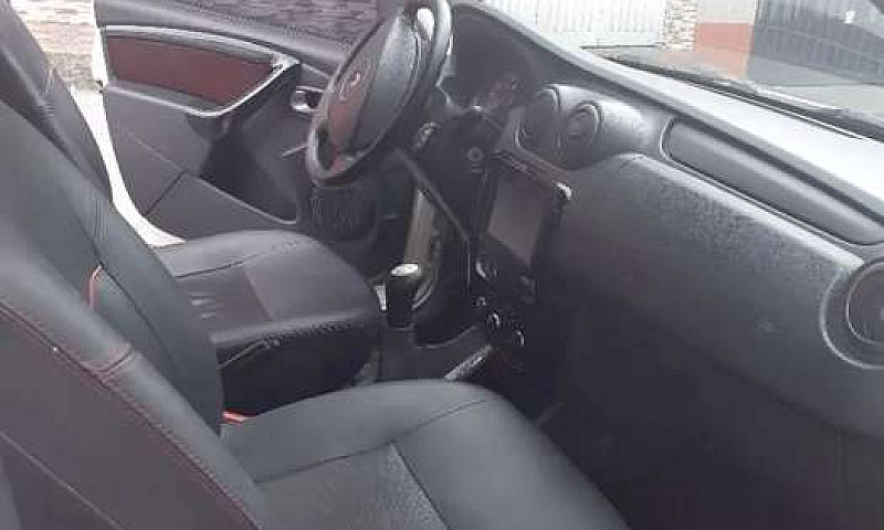 Renault Stepway 2016...