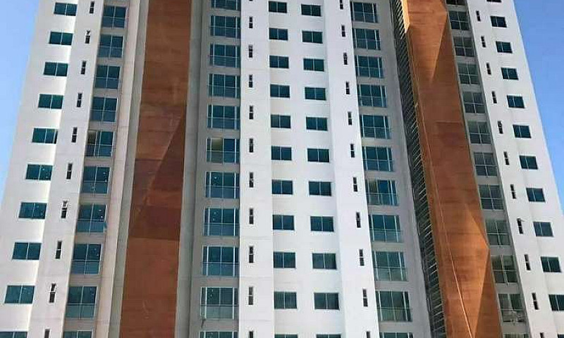 Apartamento En Belmo...