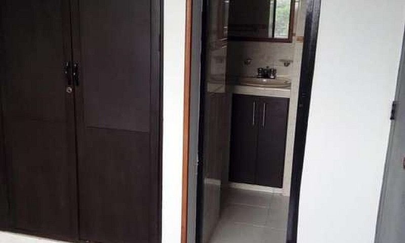 Venta De Apartamento...