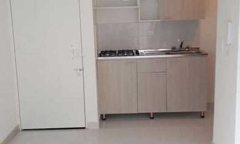 Arriendo Apto Para E...