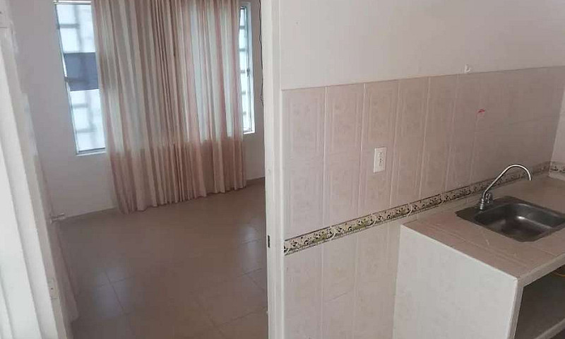 Se Arrienda Aparta E...