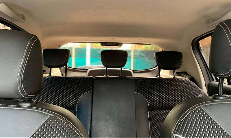 Vendo Renault Stepwa...