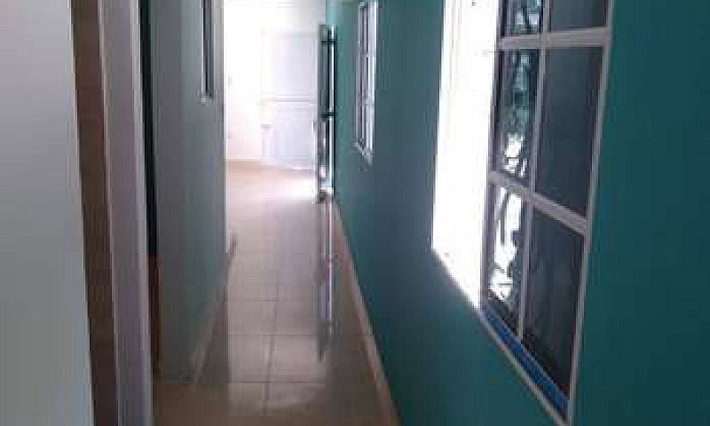 Arriendo Apartamento...