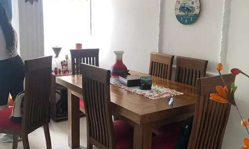 Venta Apartamento Ni...