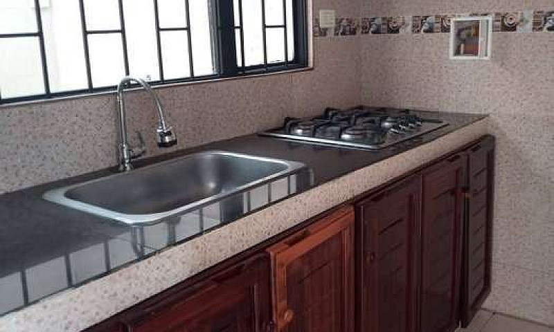 Excelente Casa...