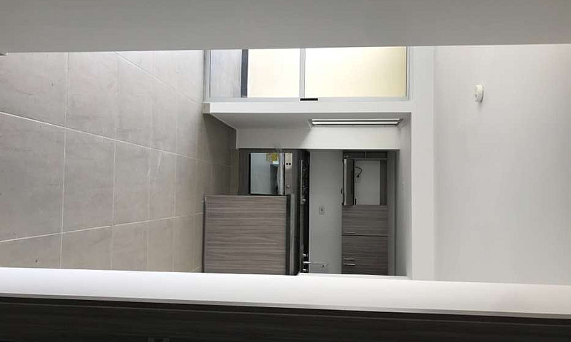 Lindo Apartamento En...