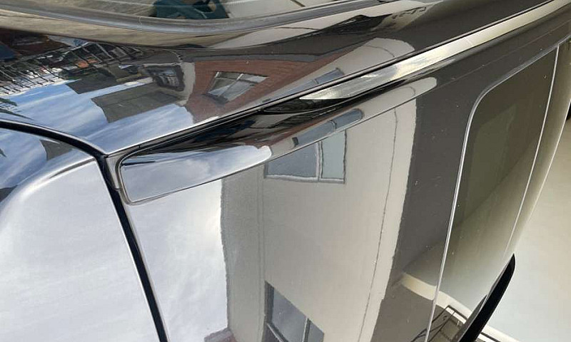 Bmw X1 Paquete M 201...