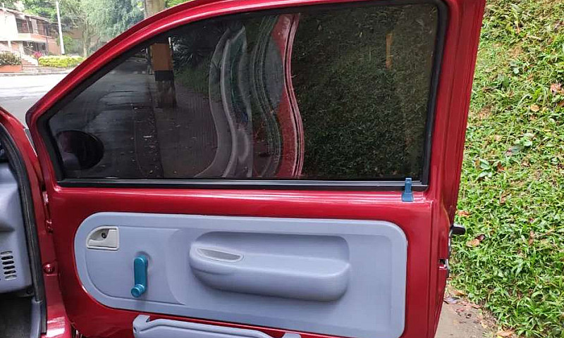 Hermoso Twingo 1996 ...