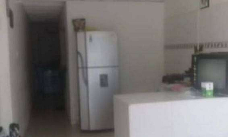 Se Vende Apartamento...