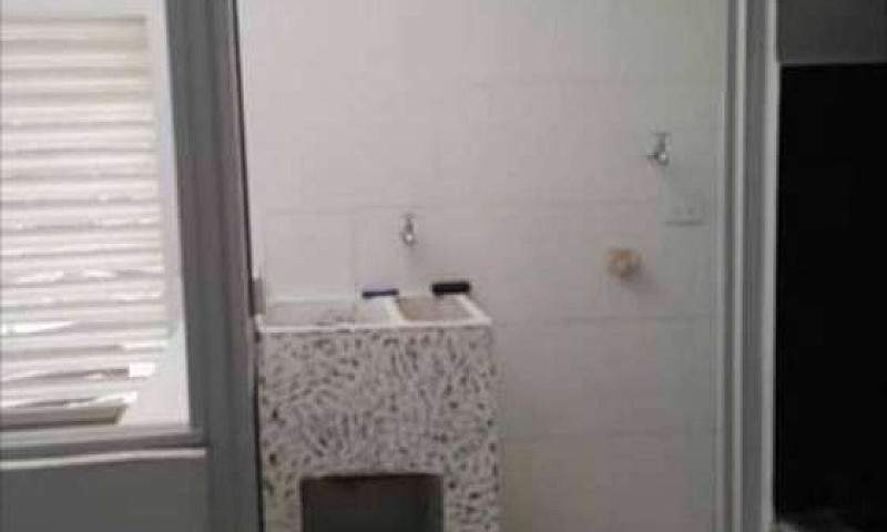 Casa Con Renta Fija ...