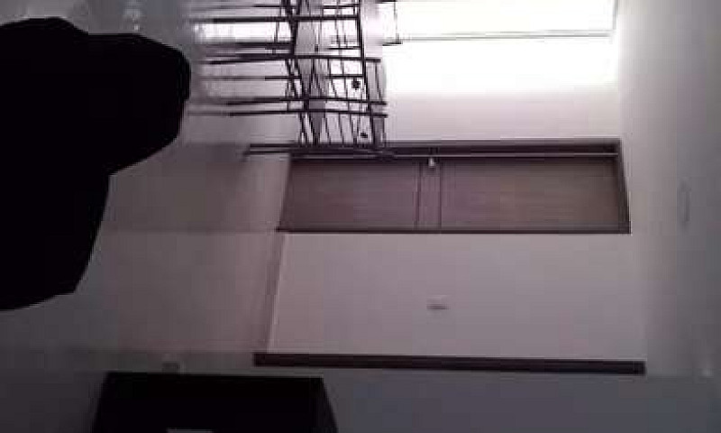 Arriendo Apartamento...