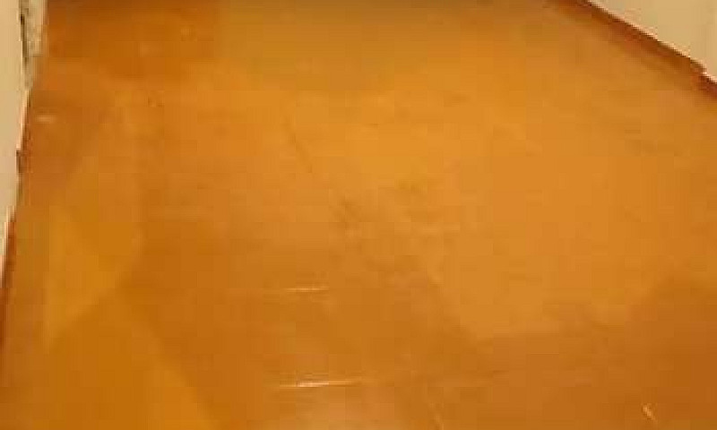 Vendo Permuto Casa T...
