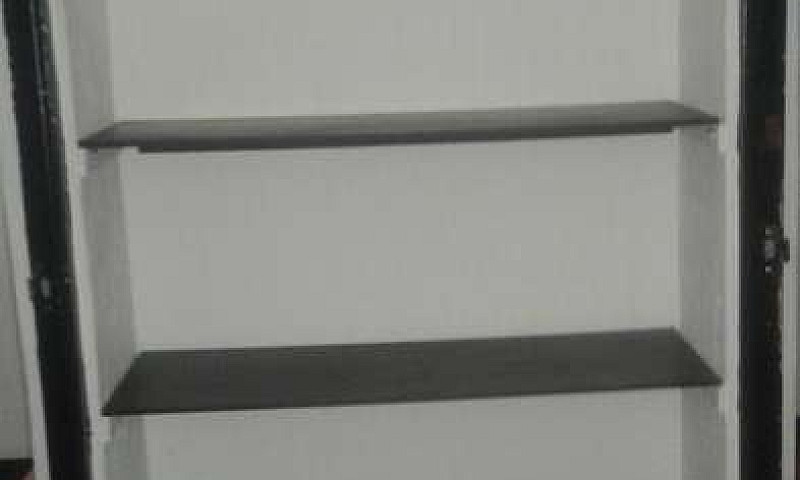 Se Arrienda Casa En ...