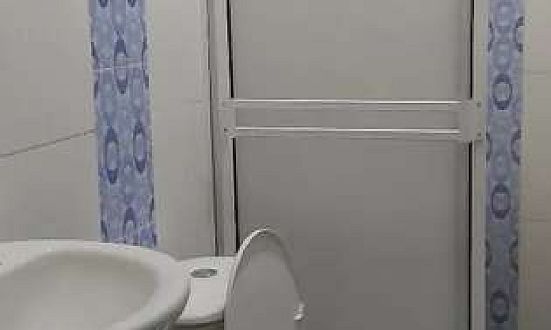 Arriendo Apartamento...