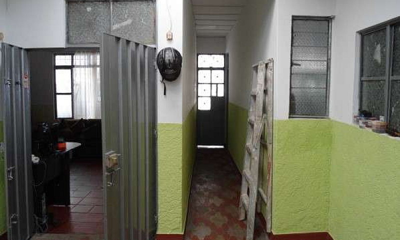 Venta De Casa De 350...