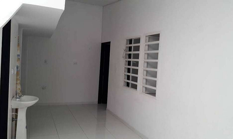 Casa En Venta - Barr...