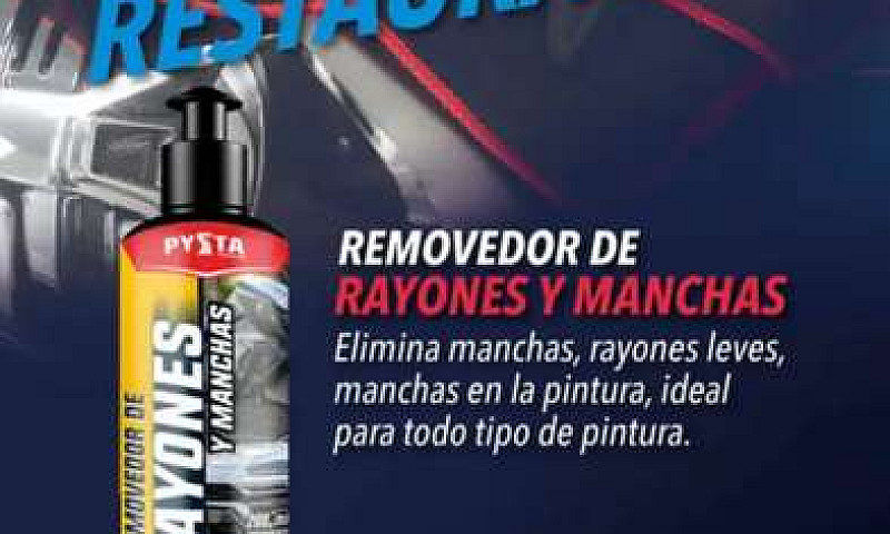 Kit Renovador...