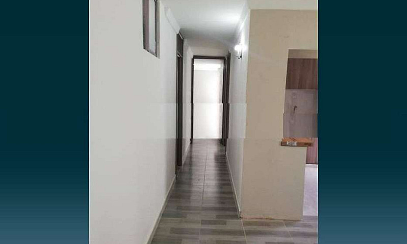 Hermoso Apartamento...