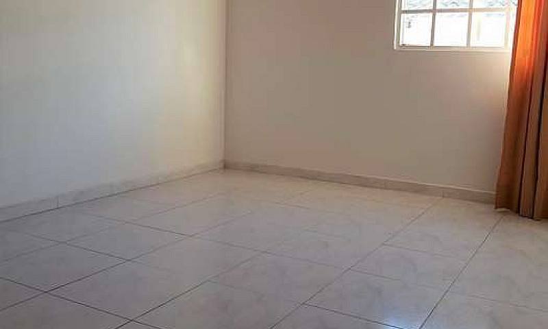 Casa En Conjunto Cer...