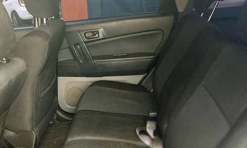 Hermoso Daihatsu Ter...