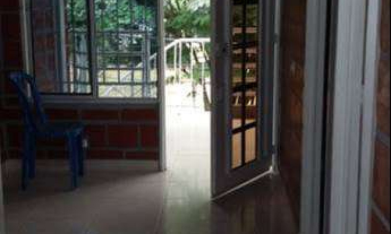 Apartamento En Arrie...